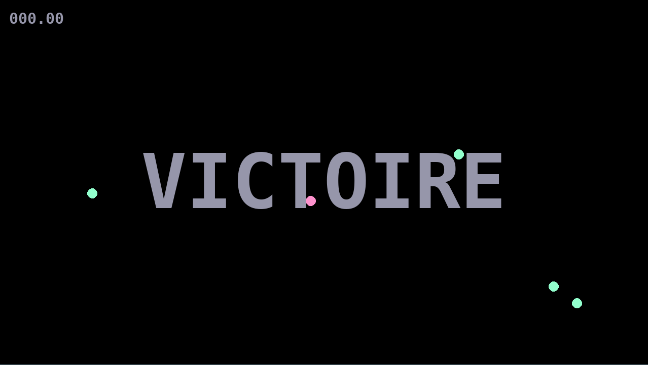 victoire