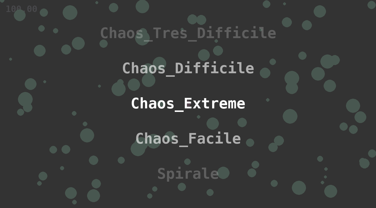 previsualisation